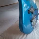 Ashton AB605 Bas Gitar 3