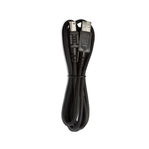 Marantz Professional MPM-2000U 3