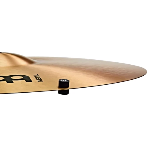 Meinl MCT Magnetic Sustain Control 3
