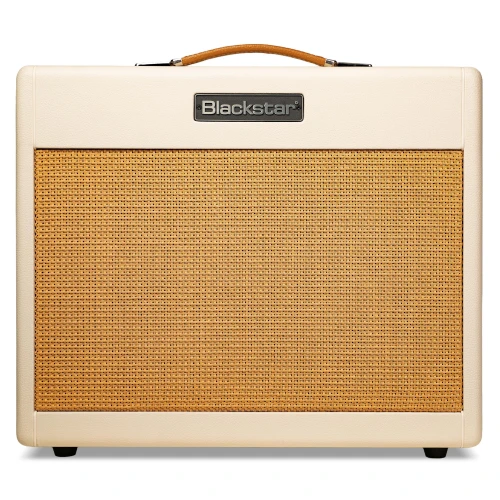 Blackstar TV-10 A 1x12” Kabin 1