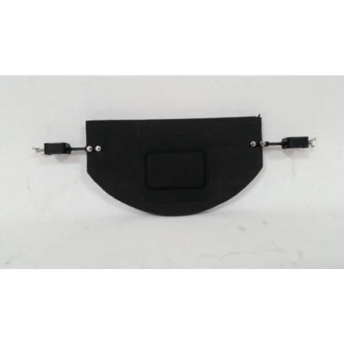 Cremonia Mut-Ba Davul Kick Susturucusu 16-24 2