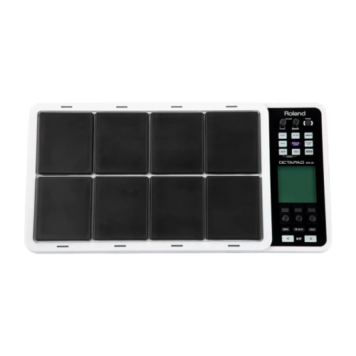 ROLAND SPD-30 Octapad 2