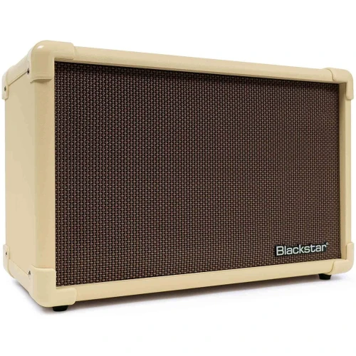 Blackstar Acoustic Core 30W Akustik Gitar Amfisi 2