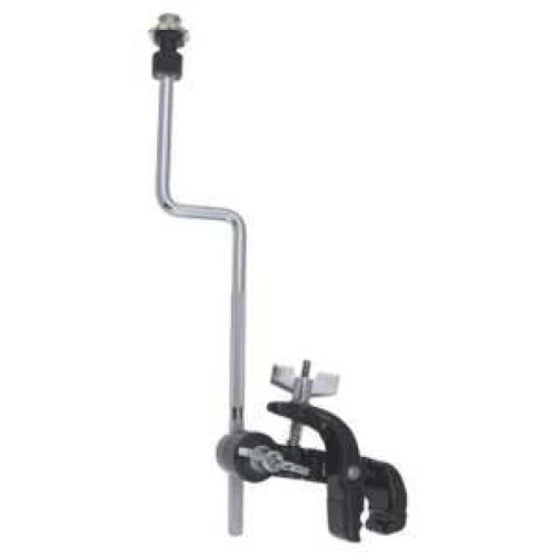 Gibraltar SC-JMM Kıskaçlı Mikrofon Standı 1