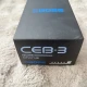 Boss CEB-3 chorus bass pedal 6