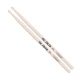 Vicfirth V5BPG Baget 5B Pure Grit DS Tip 4