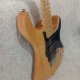 Sıfır Yamaha Pacifica 112j 2