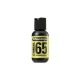 Jim Dunlop 6422 Yoğun Zil Temizleyici 1