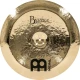 Meinl B20HHCH-B Byzance Heavy Hammered Brilliant 20" China Zil 1