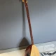 48 Tekne Divan Bağlama 1