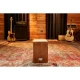 Meinl JC50AB Frontplate Jam Baltic Birch Cajon (Almond Birch) 10