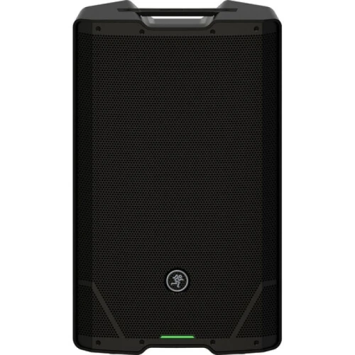 Mackie SRT215 15” 1600w High-Performance Aktif Kabin 1