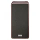 Laney A-DUO 2x8 Akustik Gitar Amfisi 1