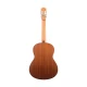 [Outlet] Cordoba C3M Klasik Gitar (OL 25-25058) 2