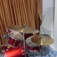 DAVUL ( mapex comet ) 3