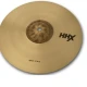 SABIAN 11205XN 12" SPLASH ZİL HHX 2