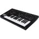 Moog Messenger Monofonik Analog Synthesizer 5