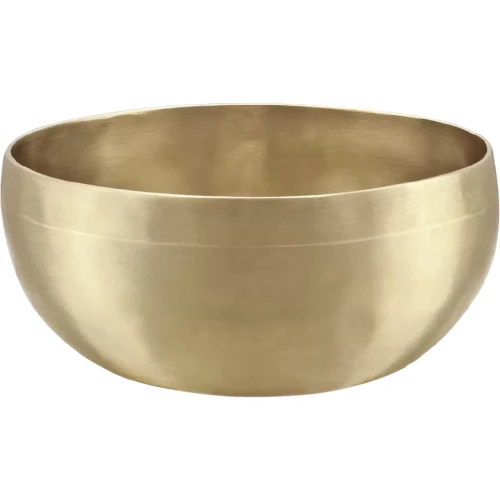 Meinl Sonic Energy SB-U-700 Universal Singing Bowl 6.1'' 1