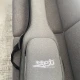 jet js45 elite 2