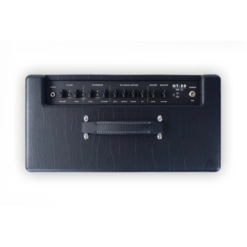 Blackstar HT-20R MK III 20-watt 12" Tube Combo Amfi 2