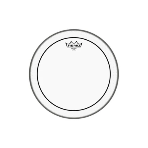 REMO PINSTRIPE® CLEAR 13 inç Davul Derisi 2