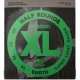 DADDARIO ENR70 1