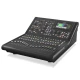MIDAS M32R LIVE / Dijital Mikser 3
