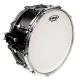 EVANS B14HDD 1
