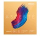 DADDARIO A310 1/2M KEMAN TEL SETİ, ASCENTE, MEDIUM 1