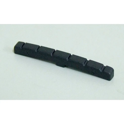 GRAPHTECH PT-5000-00 1