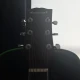 Masterwork elektro akustik gitar 2