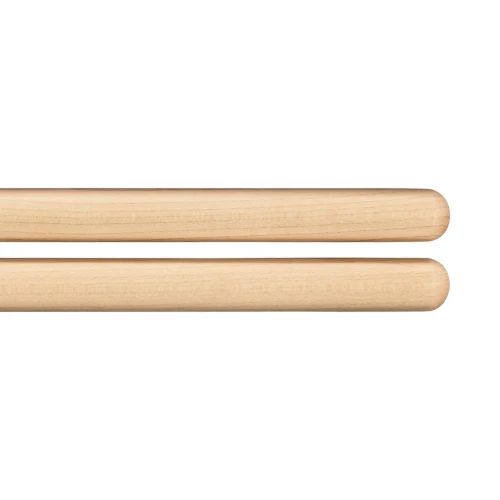 Meinl SB137 Maple Hybrid Wood Tip 9A Baget 5