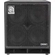 Ampeg PN410HLF Pro Neo Bas Gitar Kabini 1