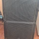 Electro-Voice ZLX15P Aktif hoparlör 6