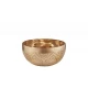 Meinl Sonic Energy SB-SE-600 Special Engraved Singing Bowl 1