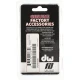 Dw Drums DWSM028 9/16'' Drums Key Screw 3