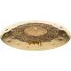 Meinl 18" Byzance Dual Crash 2