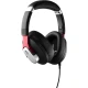 Austrian Audio Hi-X15 Kapalı Yapılı Over Ear Monitör Kulaklık 3