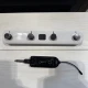 GTRS S900 Smart Elektro Gitar 5