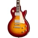 Epiphone IGC 1959 Les Paul Standard Elektro Gitar (Factory Burst) 2