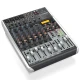 BEHRINGER XENYX QX1204USB / Analog Mikser 3