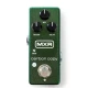 MXR M299G1 Carbon Copy Mini Analog Delay Pedalı 1
