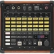 KR-55 Pro Ritim Makinesi 2