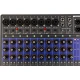 Zoom LiveTrak L12next Dijital Mikser & Multi-Track Recorder 5