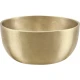 Meinl Sonic Energy SB-C-250 Cosmos Therapy Singing Bowl 3.7'' 1