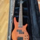 yedi telli bass 1
