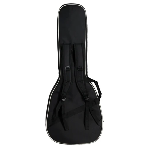 Epiphone Les Paul Custom Figured Elektro Gitar (Heritage Cherry Sunburst) 10