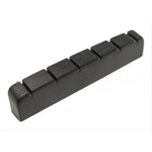 GRAPHTECH PT-6000-00 1