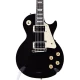 Epiphone Jeff Beck Oxblood 1954 Les Paul Elektro Gitar (Oxblood) 2