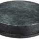 REMO MO-2512-SD-0002 - Mondo™ Skyndeep® Black Fiberskyn® Desenli 12" Djembe Derisi 1